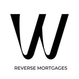 Mr. Waiz logo